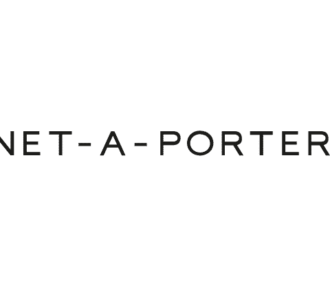 NET-A-PORTER 促銷代碼