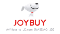 JOYBUY kuponkód