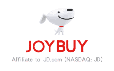 Código de cupón JOYBUY