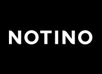 kenzo world notino