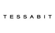 TESSABIT Discount Code TESSABIT Discount Code