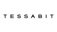 TESSABIT 折扣代码