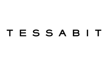 TESSABIT 折扣代码