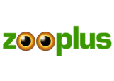 Zooplus Gutscheincode Zooplus Gutscheincode