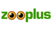 ZOOPLUS Coupon Code ZOOPLUS Coupon Code