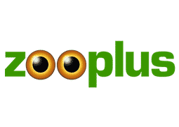 Код на купон ZOOPLUS