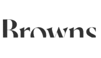BROWNSFASHION Промо код