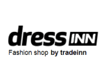 DRESSINN Kortingscode