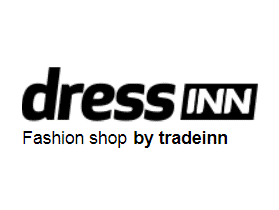 รหัสโปรโมชั่น DRESSINN