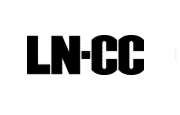 LN-CC 优惠券代码