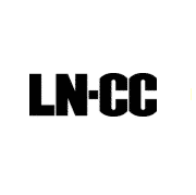 Kód kupónu LN-CC