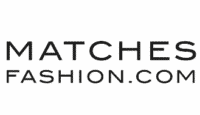 MATCHESFASHION Promotional Code