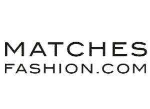 matchesfashion free delivery promo code