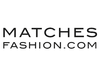 MATCHESFASHION促销代码