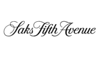 SAKS FIFTH AVENUE รหัสโปรโมชั่น