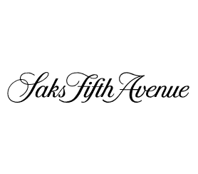 SAKS FIFTH AVENUE 促销代码