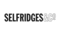 SELFRIDGES Promotional Code