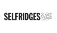 SELFRIDGES 促銷代碼