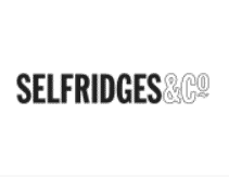 SELFRIDGES 促銷代碼