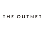 THEOUTNET Kortingscode THEOUTNET Kortingscode