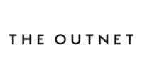 THEOUTNET Rabattkod