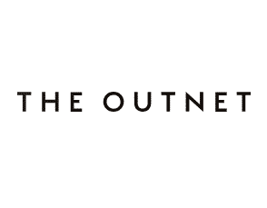 THEOUTNET Promotiecode