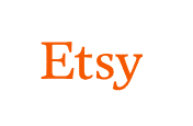 ETSY Discount Code