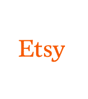 ETSY 折扣代码
