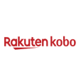 KOBO Promo Code