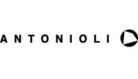 Antonioli promotivni kod