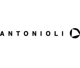 Código promocional Antonioli