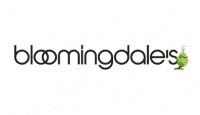 BLOOMINGDALES  Rabattkode