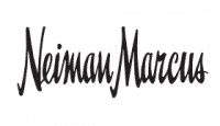 NEIMAN MARCUS  Rabattkode