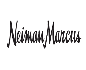 Propagační kód NEIMAN MARCUS