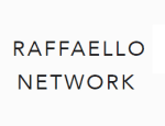 Raffaello-Network Promo Code