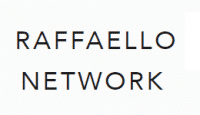 „Raffaello-Network“ reklamos kodas