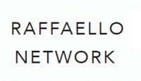 Raffaello-Network Promo Code