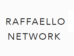 Propagačný kód siete Raffaello