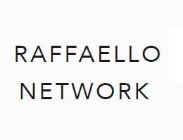 Code promotionnel Raffaello-Network