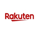 RAKUTEN Kedvezmény kód RAKUTEN Kedvezmény kód