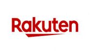 RAKUTEN 折扣代码