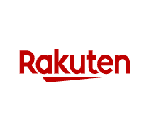 RAKUTEN kod rabatowy