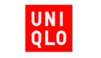 UNIQLO kupongkode