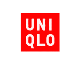 Código de cupón UNIQLO