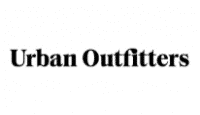 URBANOUTFITTERSプロモーションコード