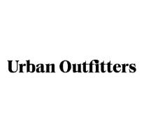 Промо код на URBANOUTFITTERS