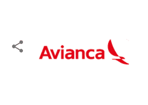 Codice promozionale AVIANCA