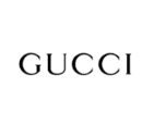 GUCCI Promo Code