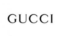 GUCCI Promotiecode