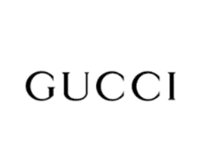 Code promotionnel GUCCI